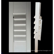 House Room Shutters Window Blinds (SGD-S-6040)